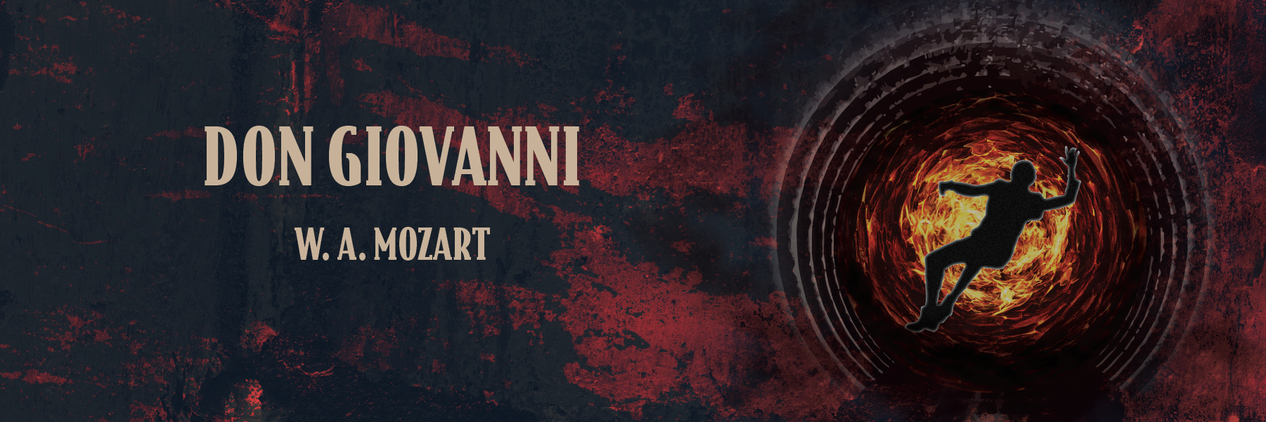 Don Giovanni: 2022-23 Events: Past Productions: Opera and Ballet